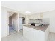 4/16 Telopea Place, Queanbeyan NSW 2620