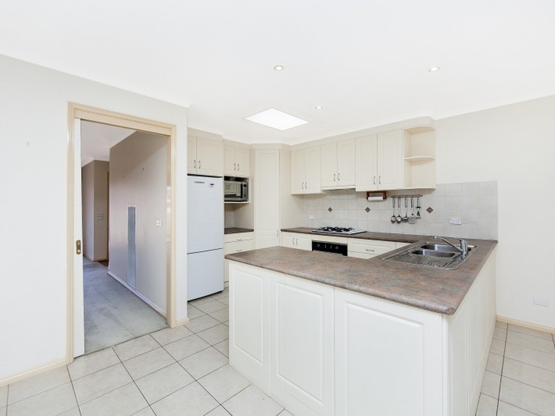 4/16 Telopea Place, Queanbeyan NSW 2620