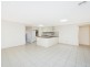 4/16 Telopea Place, Queanbeyan NSW 2620