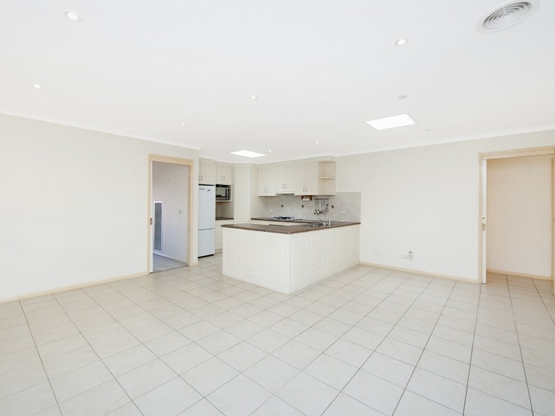 4/16 Telopea Place, Queanbeyan NSW 2620