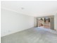 4/16 Telopea Place, Queanbeyan NSW 2620