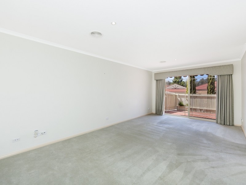 4/16 Telopea Place, Queanbeyan NSW 2620