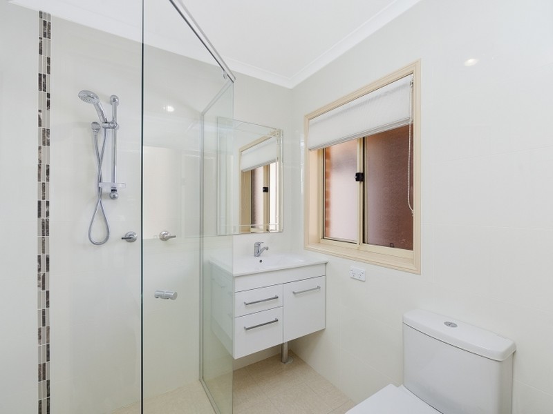 4/16 Telopea Place, Queanbeyan NSW 2620