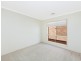 4/16 Telopea Place, Queanbeyan NSW 2620