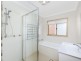 4/16 Telopea Place, Queanbeyan NSW 2620