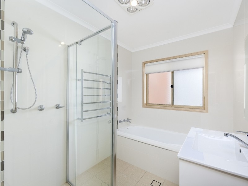 4/16 Telopea Place, Queanbeyan NSW 2620