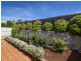 4/16 Telopea Place, Queanbeyan NSW 2620