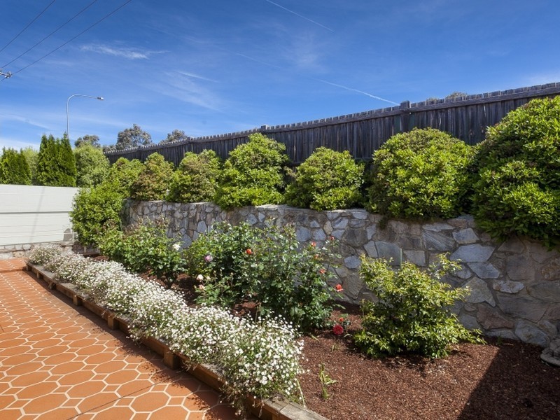 4/16 Telopea Place, Queanbeyan NSW 2620