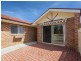 4/16 Telopea Place, Queanbeyan NSW 2620