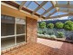 4/16 Telopea Place, Queanbeyan NSW 2620