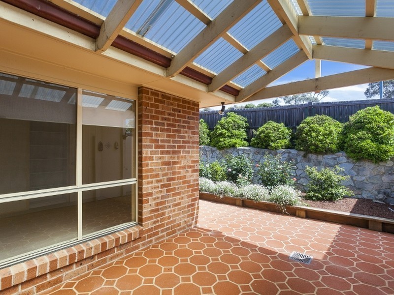 4/16 Telopea Place, Queanbeyan NSW 2620
