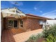 4/16 Telopea Place, Queanbeyan NSW 2620