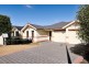 16 Stonehaven Circuit, Queanbeyan NSW 2620