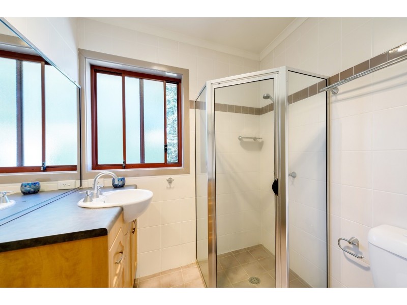16 Stonehaven Circuit, Queanbeyan NSW 2620