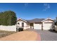 16 Stonehaven Circuit, Queanbeyan NSW 2620