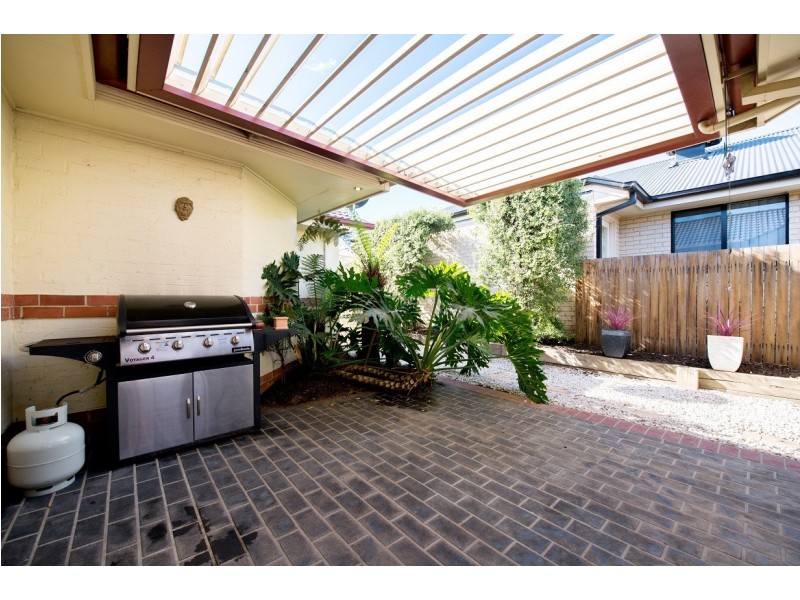 16 Stonehaven Circuit, Queanbeyan NSW 2620