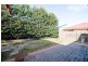 16 Stonehaven Circuit, Queanbeyan NSW 2620