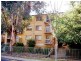 15/1 Mowatt Street, Queanbeyan NSW 2620