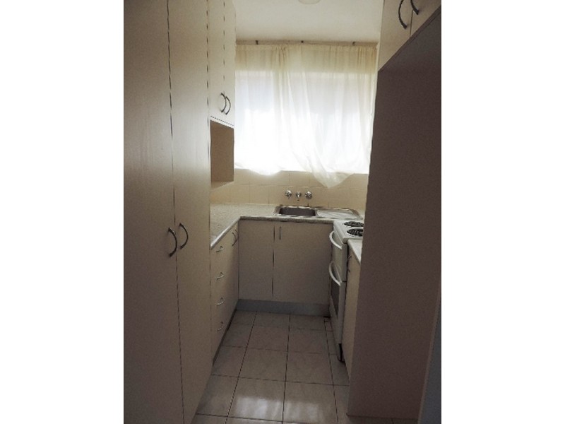 15/1 Mowatt Street, Queanbeyan NSW 2620