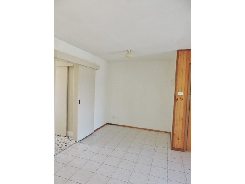 15/1 Mowatt Street, Queanbeyan NSW 2620