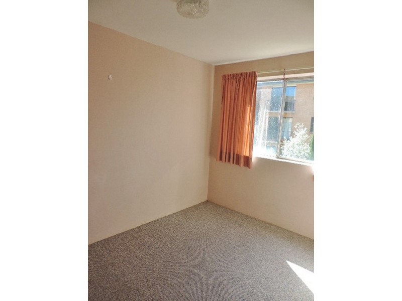 15/1 Mowatt Street, Queanbeyan NSW 2620