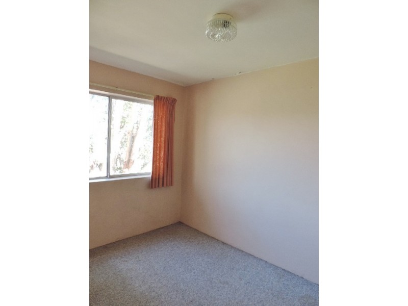 15/1 Mowatt Street, Queanbeyan NSW 2620
