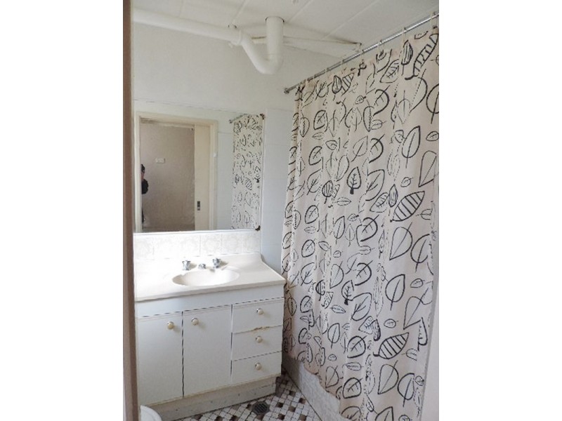 15/1 Mowatt Street, Queanbeyan NSW 2620