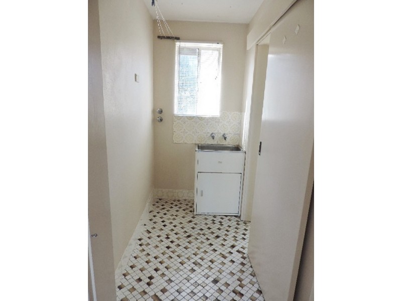 15/1 Mowatt Street, Queanbeyan NSW 2620