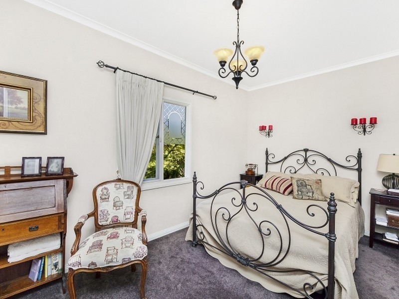 13 Elizabeth Crescent, Queanbeyan NSW 2620