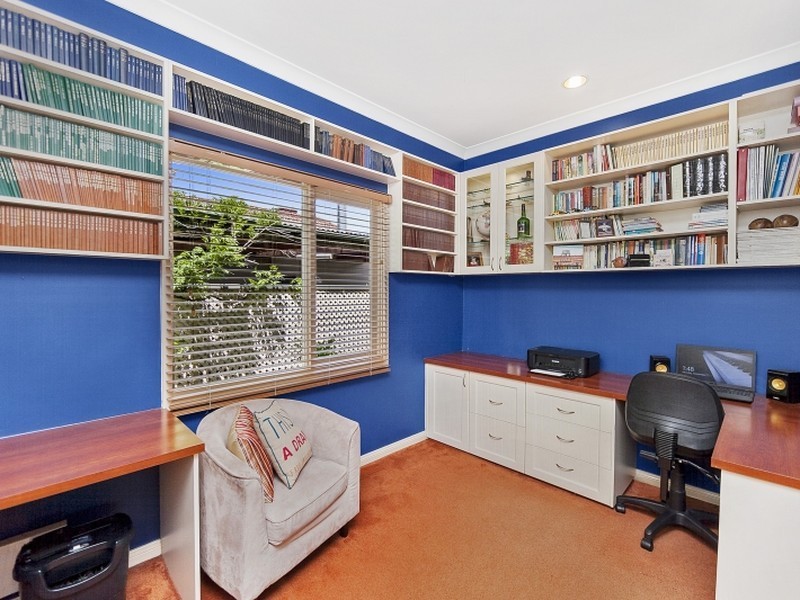 13 Elizabeth Crescent, Queanbeyan NSW 2620