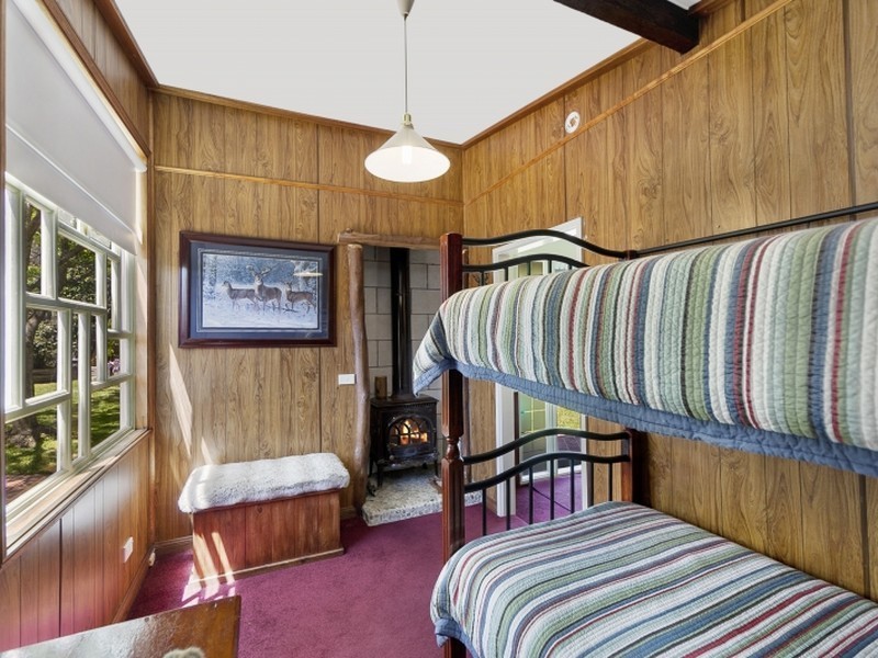 13 Elizabeth Crescent, Queanbeyan NSW 2620