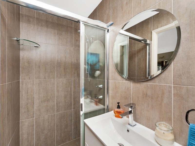 13 Elizabeth Crescent, Queanbeyan NSW 2620