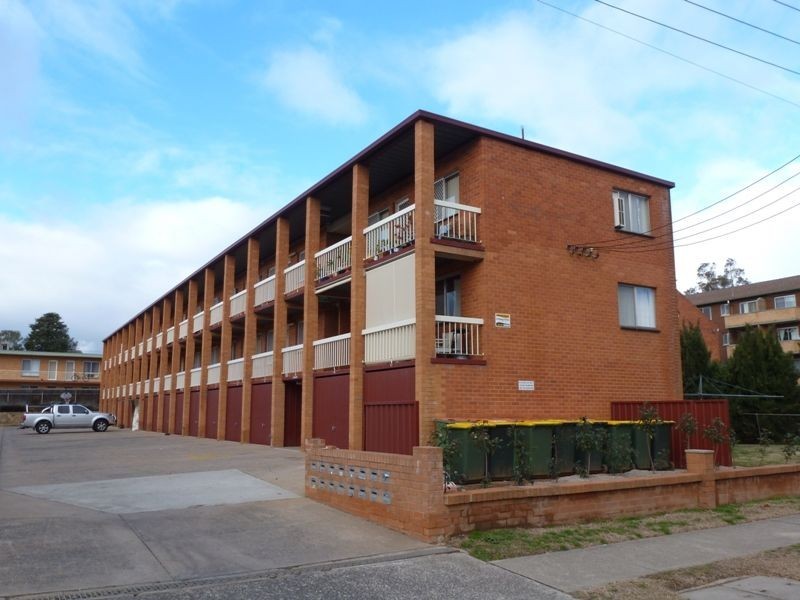 26/20 Trinculo Place, Queanbeyan NSW 2620