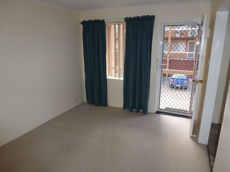 26/20 Trinculo Place, Queanbeyan NSW 2620