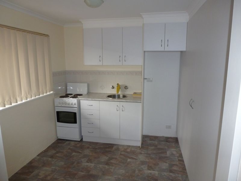 26/20 Trinculo Place, Queanbeyan NSW 2620