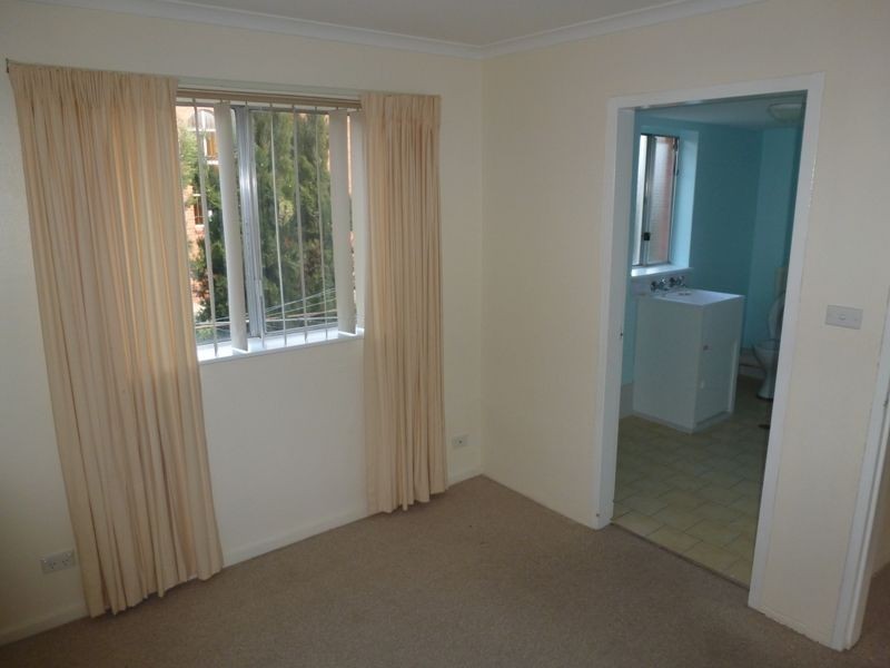 26/20 Trinculo Place, Queanbeyan NSW 2620