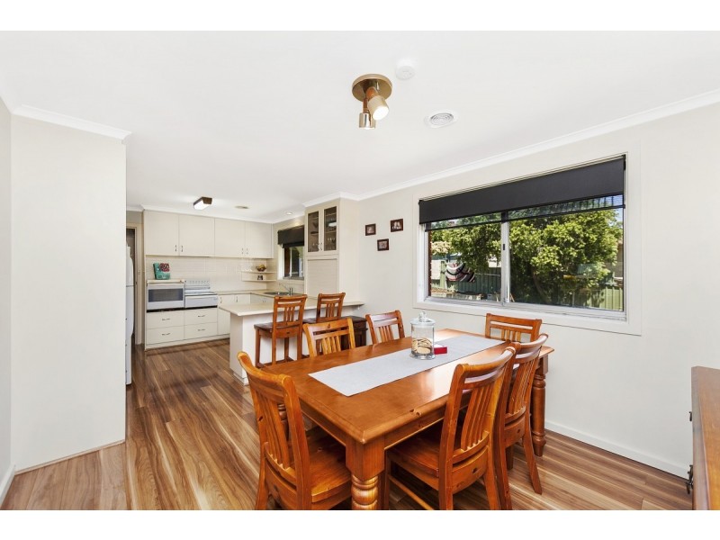 4 Meehan Close, Queanbeyan NSW 2620