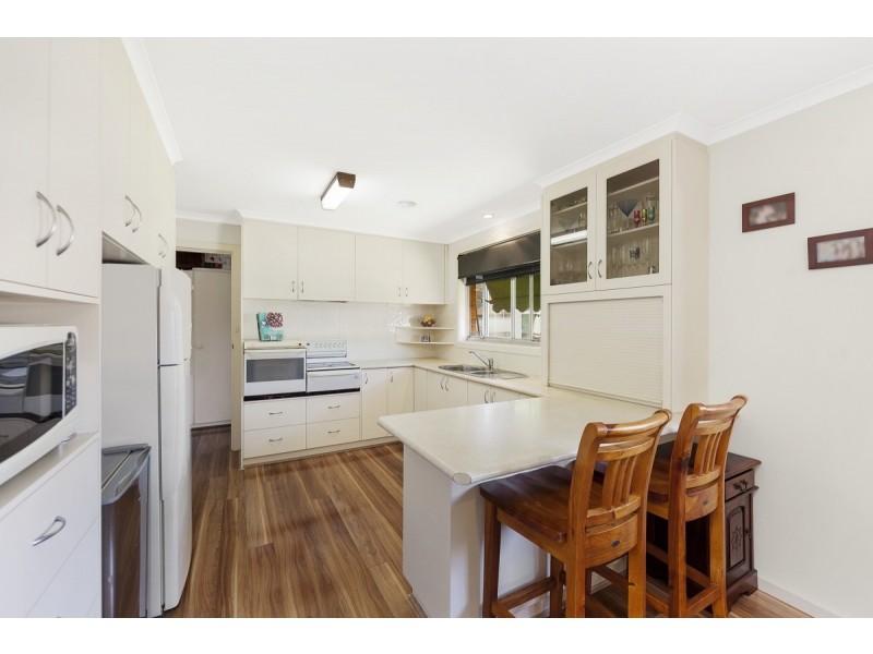 4 Meehan Close, Queanbeyan NSW 2620