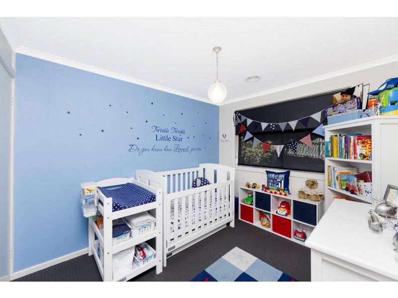 4 Meehan Close, Queanbeyan NSW 2620