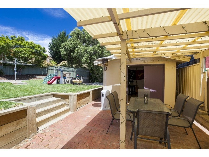 4 Meehan Close, Queanbeyan NSW 2620