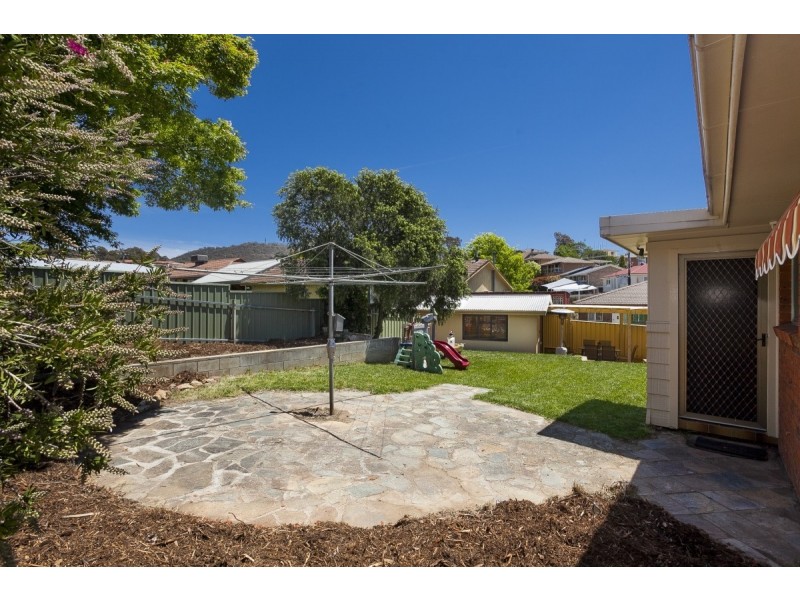 4 Meehan Close, Queanbeyan NSW 2620