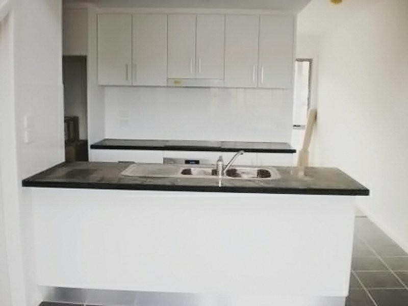 1/18 Mulloon Street, Queanbeyan NSW 2620