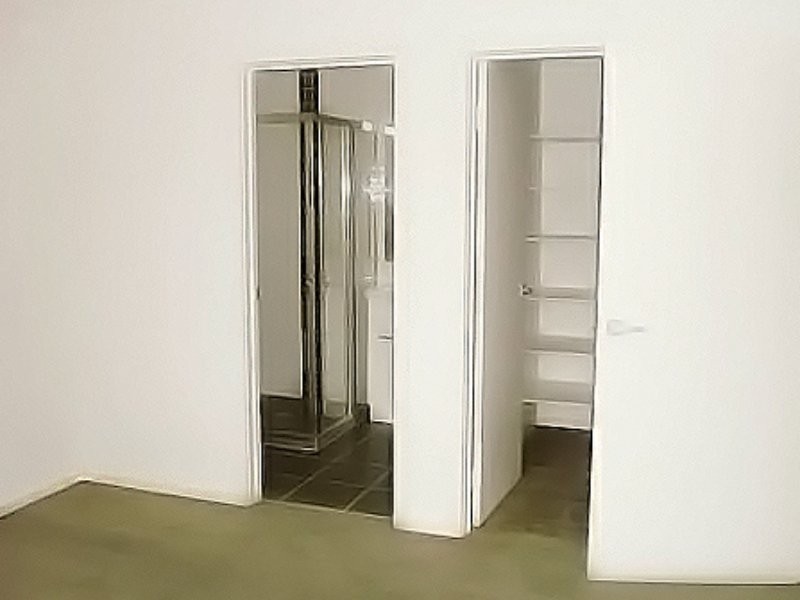 1/18 Mulloon Street, Queanbeyan NSW 2620