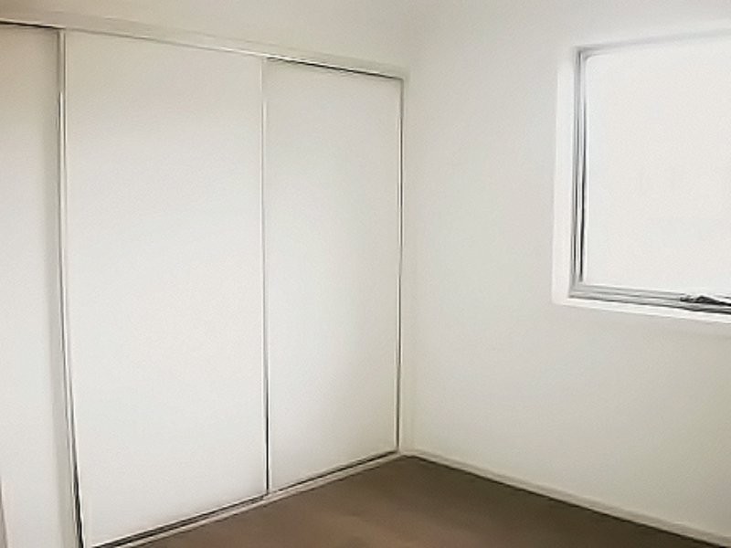 1/18 Mulloon Street, Queanbeyan NSW 2620