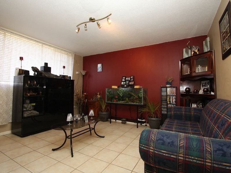 7/6 Stornaway Road, Queanbeyan NSW 2620