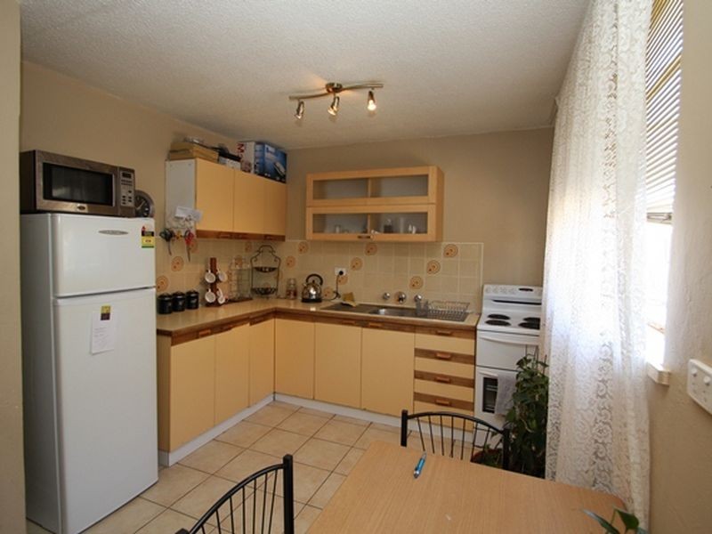 7/6 Stornaway Road, Queanbeyan NSW 2620