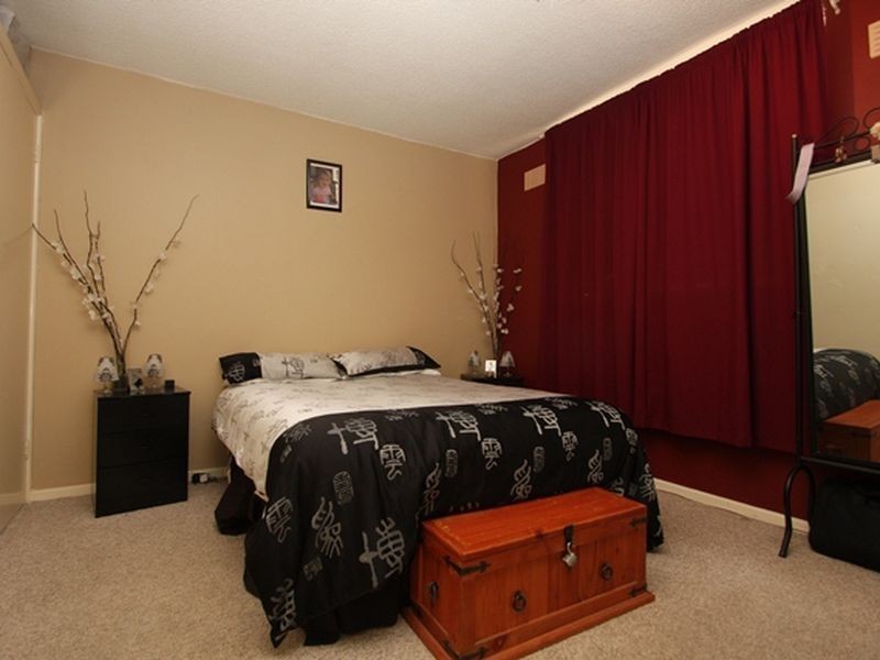 7/6 Stornaway Road, Queanbeyan NSW 2620