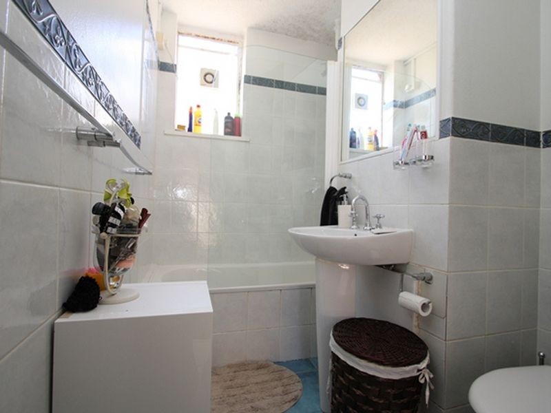 7/6 Stornaway Road, Queanbeyan NSW 2620