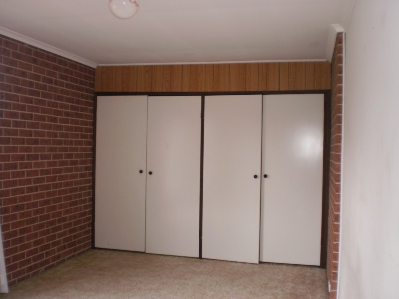 12/15 Charles Street, Queanbeyan NSW 2620