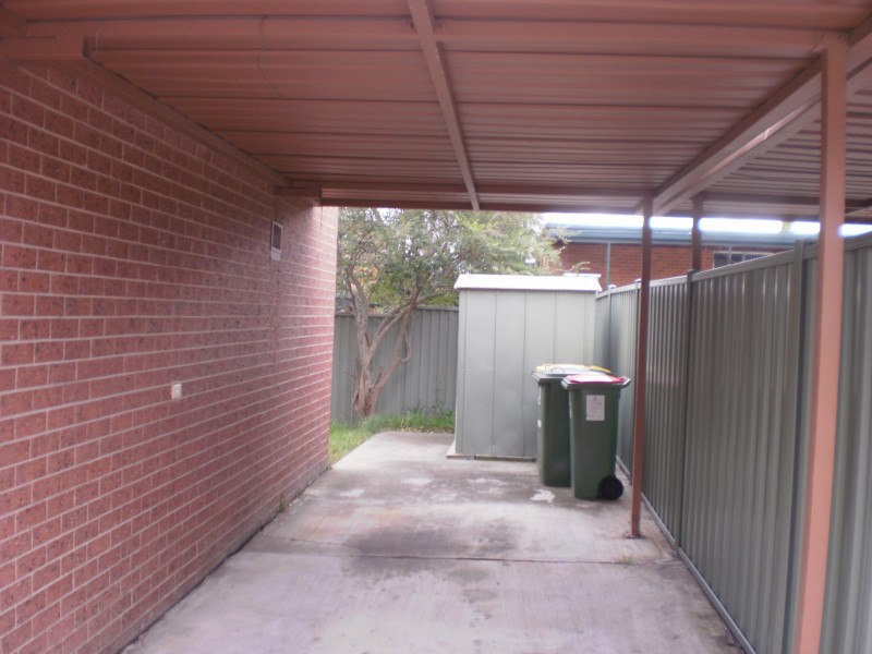 12/15 Charles Street, Queanbeyan NSW 2620